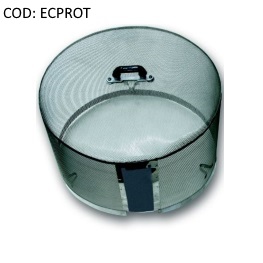 ECPROT